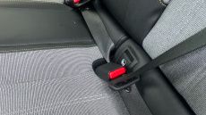 Renault Megane E-Tech EV60 160kW Iconic 60kWh Optimum Charge 5dr Auto Electric Hatchback